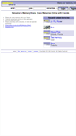 Mobile Screenshot of memoryshare.net